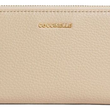 Peněženka Coccinelle E2MW5113201 3