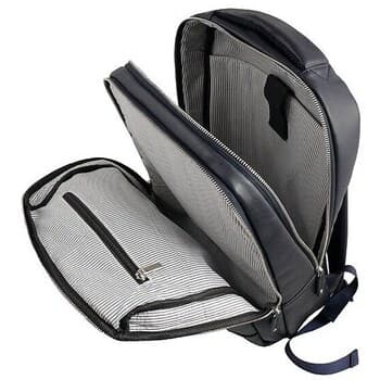 Pánský batoh Bhpc BH1183BL 2