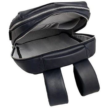 Pánský batoh Bhpc BH1183BL 3