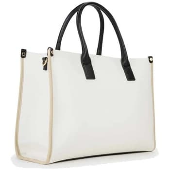 Kabelka Valentino Bags Bag Acantha Re 2