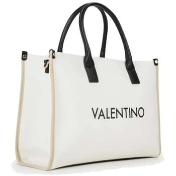 Kabelka Valentino Bags Bag Acantha Re 3