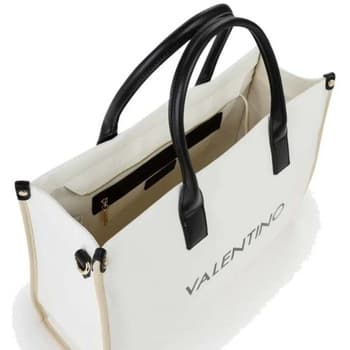 Kabelka Valentino Bags Bag Acantha Re 4