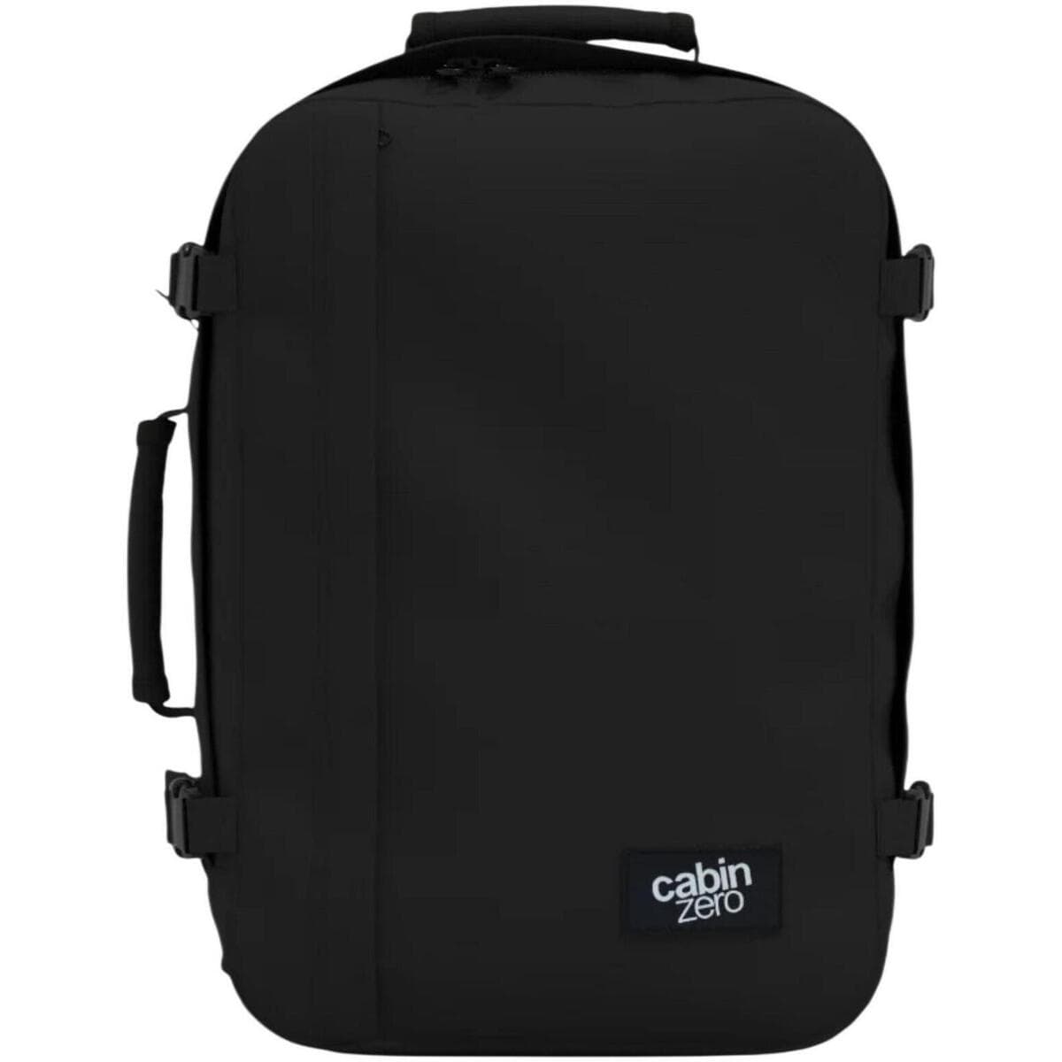 Pánský batoh Cabinzero Classic 36L CZ171201
