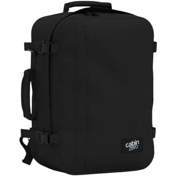 Pánský batoh Cabinzero Classic 36L CZ171201 2