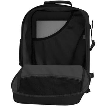 Pánský batoh Cabinzero Classic 36L CZ171201 3