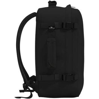 Pánský batoh Cabinzero Classic 36L CZ171201 4