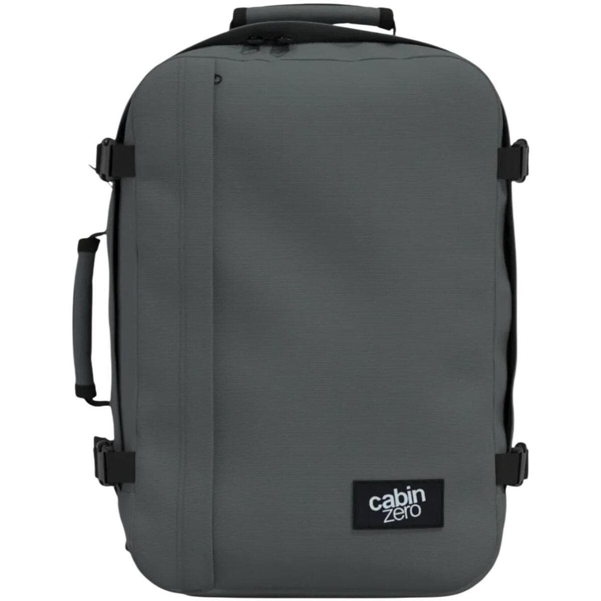 Pánský batoh Cabinzero Classic 36L CZ171203