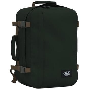 Pánský batoh Cabinzero Classic 36L CZ171801 2