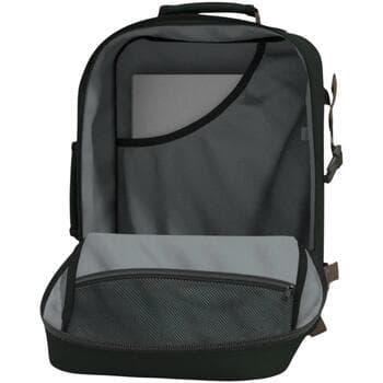 Pánský batoh Cabinzero Classic 36L CZ171801 3