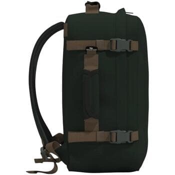 Pánský batoh Cabinzero Classic 36L CZ171801 4