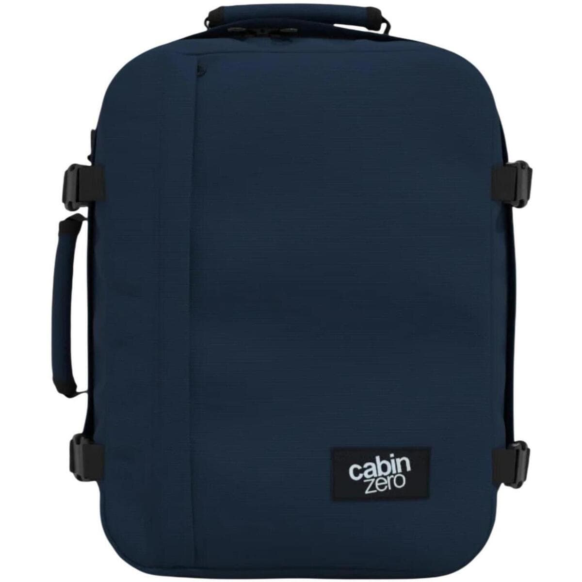 Pánský batoh Cabinzero Classic 28L CZ081205