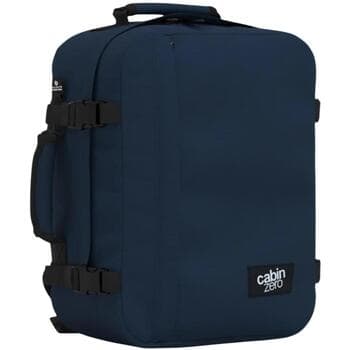 Pánský batoh Cabinzero Classic 28L CZ081205 2