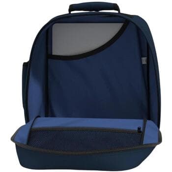 Pánský batoh Cabinzero Classic 28L CZ081205 3