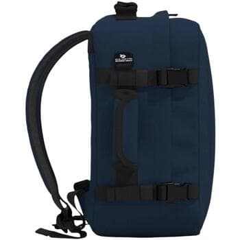 Pánský batoh Cabinzero Classic 28L CZ081205 4