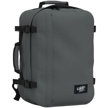 Pánský batoh Cabinzero Classic 44L CZ061203 2