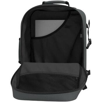 Pánský batoh Cabinzero Classic 44L CZ061203 3