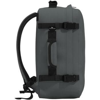 Pánský batoh Cabinzero Classic 44L CZ061203 4