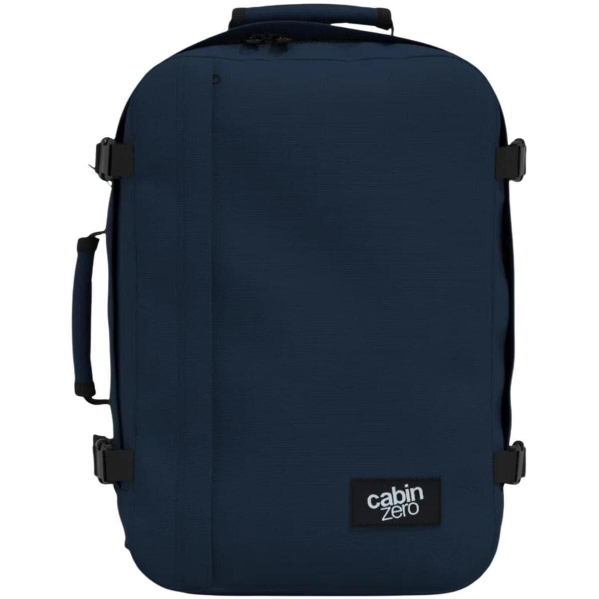 Pánský batoh Cabinzero Classic 36L CZ171205