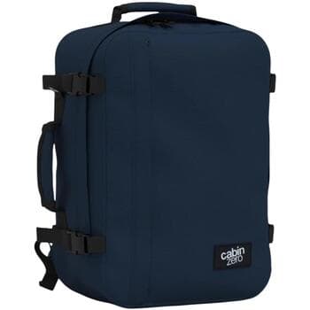 Pánský batoh Cabinzero Classic 36L CZ171205 2