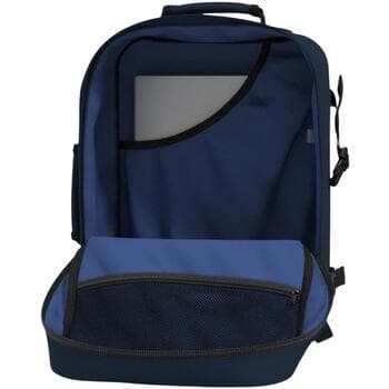 Pánský batoh Cabinzero Classic 36L CZ171205 3