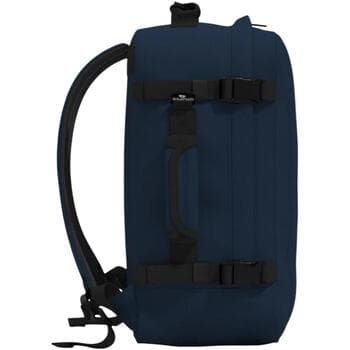 Pánský batoh Cabinzero Classic 36L CZ171205 4