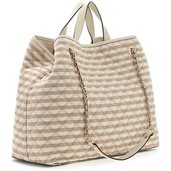 Kabelka Guess HWAG9673290 2
