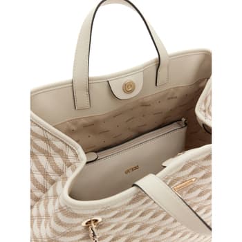 Kabelka Guess HWAG9673290 3