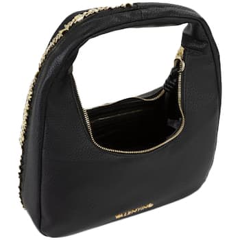 Kabelka Valentino Bags VBS9OT08 3