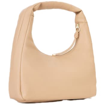Kabelka přes rameno Valentino Bags VBS9OT07 2