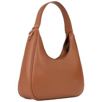 Kabelka přes rameno Valentino Bags VBS9ON07 2
