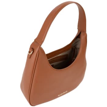 Kabelka přes rameno Valentino Bags VBS9ON07 3
