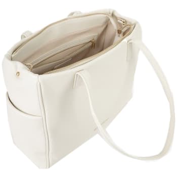 Kabelka Valentino Bags VBS9ON01 2