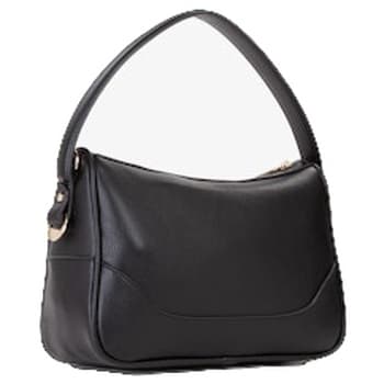 Kabelka přes rameno Valentino Bags VBS9O907 2
