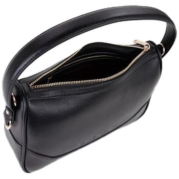 Kabelka přes rameno Valentino Bags VBS9O907 3