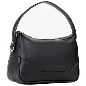 Kabelka přes rameno Valentino Bags VBS9O907 4
