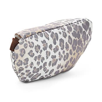Ledvinka Roxy Wave Rider Cord Waistpack 3