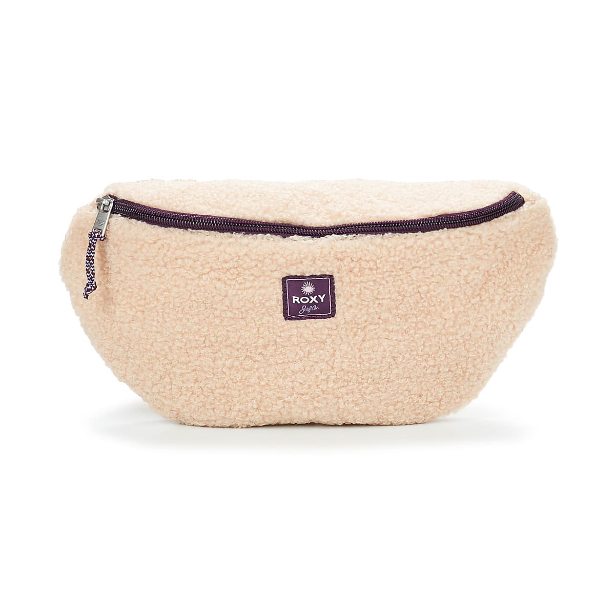Ledvinka Roxy Wave Rider Sherpa Waistpack