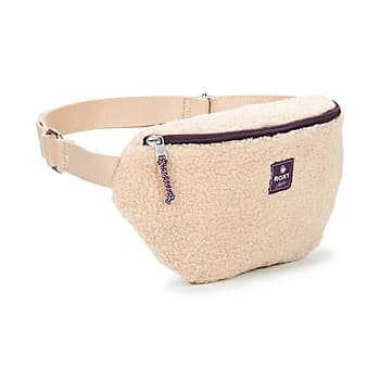 Ledvinka Roxy Wave Rider Sherpa Waistpack 2