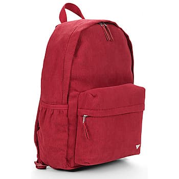 Batoh Roxy Echoes Cord Backpack 2