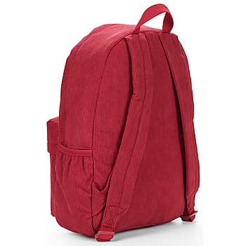 Batoh Roxy Echoes Cord Backpack 3