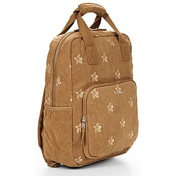 Batoh Roxy Feeling Emby Handle Backpack 2
