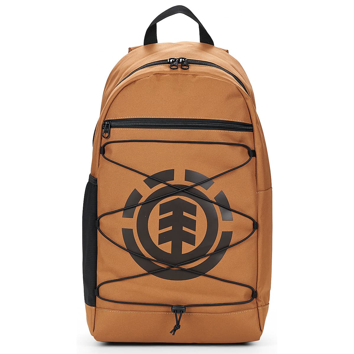 Batoh Element Sphera Backpack 25L