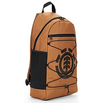 Batoh Element Sphera Backpack 25L 2