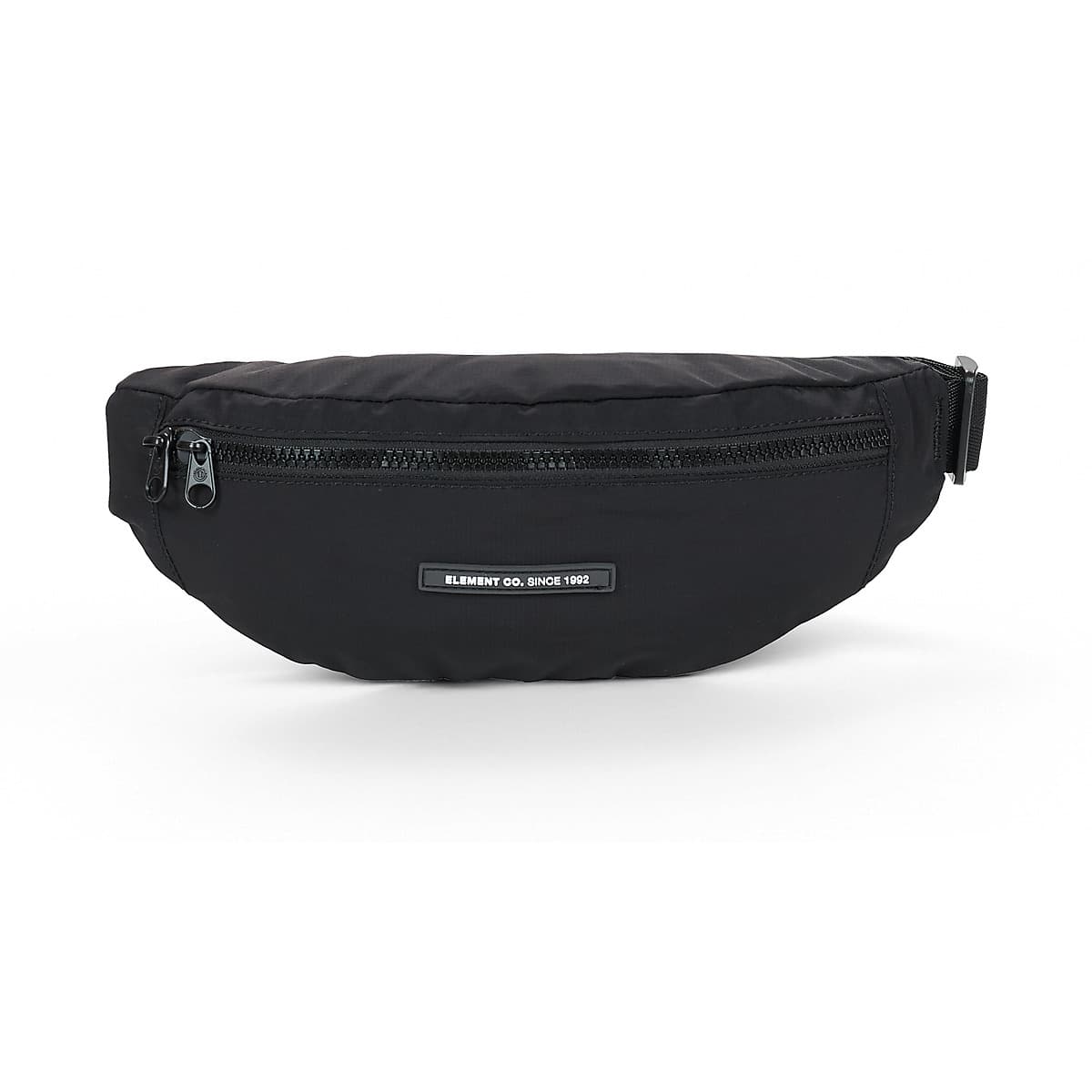 Ledvinka Element Jock HIP Sack