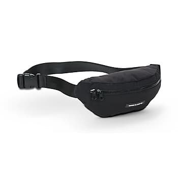 Ledvinka Element Jock HIP Sack 2