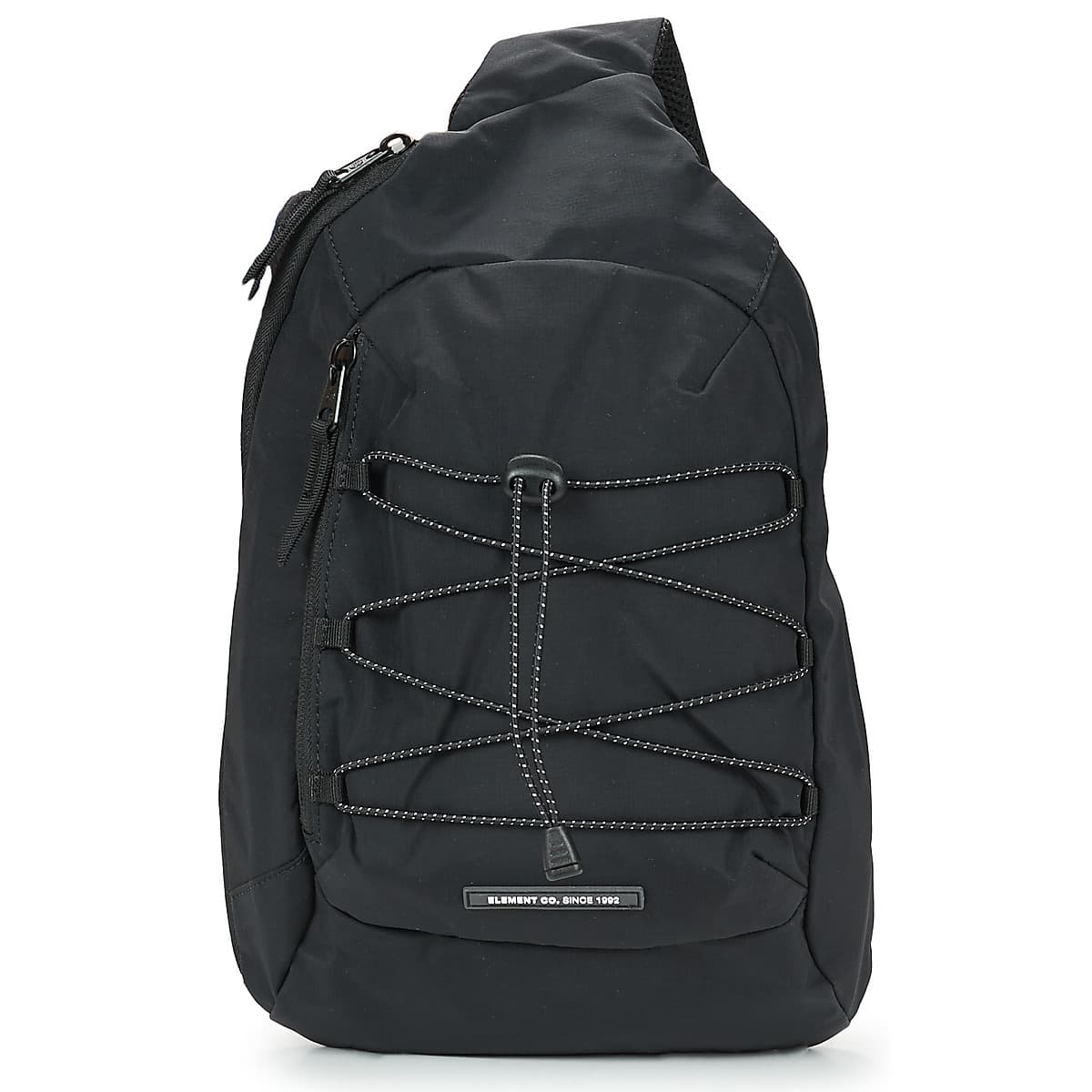 Kabelka přes rameno Element Sling BAG 8L