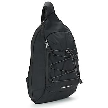 Kabelka přes rameno Element Sling BAG 8L 2