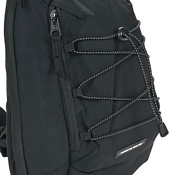 Kabelka přes rameno Element Sling BAG 8L 4