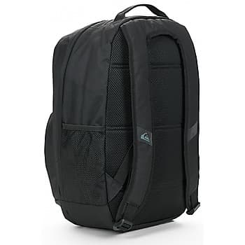 Batoh Quiksilver Schoolie 30L 3