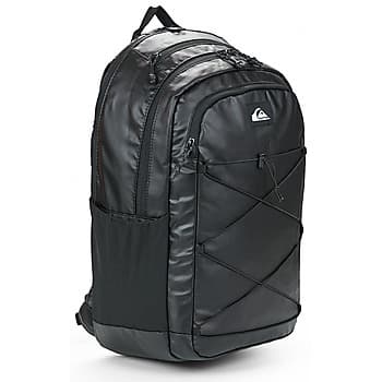Batoh Quiksilver Burner 28L Plus 2